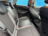 USED 2019 19 VAUXHALL GRANDLAND X 1.5 SPORT NAV S/S 5d 129 BHP SALE! SALE! SALE!