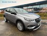 USED 2019 19 VAUXHALL GRANDLAND X 1.5 SPORT NAV S/S 5d 129 BHP SALE! SALE! SALE!