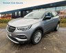 USED 2019 19 VAUXHALL GRANDLAND X 1.5 SPORT NAV S/S 5d 129 BHP SALE! SALE! SALE!