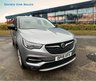 USED 2019 19 VAUXHALL GRANDLAND X 1.5 SPORT NAV S/S 5d 129 BHP SALE! SALE! SALE!