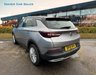 USED 2019 19 VAUXHALL GRANDLAND X 1.5 SPORT NAV S/S 5d 129 BHP SALE! SALE! SALE!