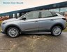 USED 2019 19 VAUXHALL GRANDLAND X 1.5 SPORT NAV S/S 5d 129 BHP SALE! SALE! SALE!