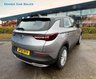USED 2019 19 VAUXHALL GRANDLAND X 1.5 SPORT NAV S/S 5d 129 BHP SALE! SALE! SALE!