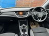 USED 2019 19 VAUXHALL GRANDLAND X 1.5 SPORT NAV S/S 5d 129 BHP SALE! SALE! SALE!