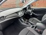 USED 2019 19 VAUXHALL GRANDLAND X 1.5 SPORT NAV S/S 5d 129 BHP SALE! SALE! SALE!