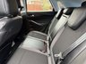 USED 2019 19 VAUXHALL GRANDLAND X 1.5 SPORT NAV S/S 5d 129 BHP SALE! SALE! SALE!