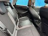 USED 2019 19 VAUXHALL GRANDLAND X 1.5 SPORT NAV S/S 5d 129 BHP SALE! SALE! SALE!