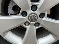 USED 2019 19 VAUXHALL MOKKA X 1.4 ELITE NAV ECOTEC S/S 5d 138 BHP 
