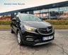 USED 2019 19 VAUXHALL MOKKA X 1.4 ELITE NAV ECOTEC S/S 5d 138 BHP 