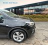USED 2019 19 VAUXHALL MOKKA X 1.4 ELITE NAV ECOTEC S/S 5d 138 BHP 