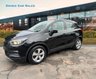 USED 2019 19 VAUXHALL MOKKA X 1.4 ELITE NAV ECOTEC S/S 5d 138 BHP 