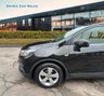 USED 2019 19 VAUXHALL MOKKA X 1.4 ELITE NAV ECOTEC S/S 5d 138 BHP 