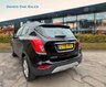 USED 2019 19 VAUXHALL MOKKA X 1.4 ELITE NAV ECOTEC S/S 5d 138 BHP 