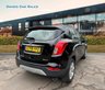 USED 2019 19 VAUXHALL MOKKA X 1.4 ELITE NAV ECOTEC S/S 5d 138 BHP 