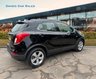 USED 2019 19 VAUXHALL MOKKA X 1.4 ELITE NAV ECOTEC S/S 5d 138 BHP 