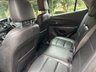 USED 2019 19 VAUXHALL MOKKA X 1.4 ELITE NAV ECOTEC S/S 5d 138 BHP 