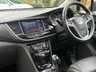 USED 2019 19 VAUXHALL MOKKA X 1.4 ELITE NAV ECOTEC S/S 5d 138 BHP 