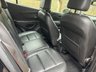 USED 2019 19 VAUXHALL MOKKA X 1.4 ELITE NAV ECOTEC S/S 5d 138 BHP 