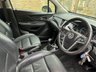 USED 2019 19 VAUXHALL MOKKA X 1.4 ELITE NAV ECOTEC S/S 5d 138 BHP 