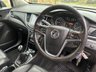 USED 2019 19 VAUXHALL MOKKA X 1.4 ELITE NAV ECOTEC S/S 5d 138 BHP 