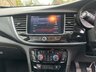 USED 2019 19 VAUXHALL MOKKA X 1.4 ELITE NAV ECOTEC S/S 5d 138 BHP 