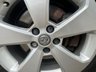 USED 2019 19 VAUXHALL MOKKA X 1.4 ELITE NAV ECOTEC S/S 5d 138 BHP 
