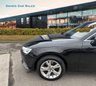 USED 2017 17 AUDI A4 1.4 TFSI SPORT 4d 148 BHP 