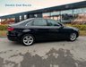 USED 2017 17 AUDI A4 1.4 TFSI SPORT 4d 148 BHP 