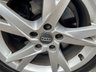 USED 2017 17 AUDI A4 1.4 TFSI SPORT 4d 148 BHP 