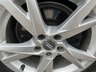 USED 2017 17 AUDI A4 1.4 TFSI SPORT 4d 148 BHP 