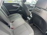 USED 2017 17 AUDI A4 1.4 TFSI SPORT 4d 148 BHP 
