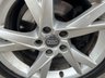 USED 2017 17 AUDI A4 1.4 TFSI SPORT 4d 148 BHP 