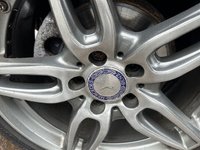 USED 2016 66 MERCEDES-BENZ A-CLASS 1.6 A 180 AMG LINE EXECUTIVE 5d 121 BHP 