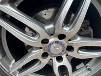 USED 2016 66 MERCEDES-BENZ A-CLASS 1.6 A 180 AMG LINE EXECUTIVE 5d 121 BHP 