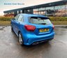 USED 2016 66 MERCEDES-BENZ A-CLASS 1.6 A 180 AMG LINE EXECUTIVE 5d 121 BHP 