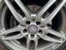 USED 2016 66 MERCEDES-BENZ A-CLASS 1.6 A 180 AMG LINE EXECUTIVE 5d 121 BHP 
