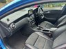 USED 2016 66 MERCEDES-BENZ A-CLASS 1.6 A 180 AMG LINE EXECUTIVE 5d 121 BHP 