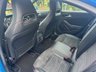 USED 2016 66 MERCEDES-BENZ A-CLASS 1.6 A 180 AMG LINE EXECUTIVE 5d 121 BHP 