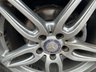 USED 2016 66 MERCEDES-BENZ A-CLASS 1.6 A 180 AMG LINE EXECUTIVE 5d 121 BHP 
