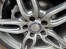 USED 2016 66 MERCEDES-BENZ A-CLASS 1.6 A 180 AMG LINE EXECUTIVE 5d 121 BHP 