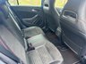 USED 2016 66 MERCEDES-BENZ A-CLASS 1.6 A 180 AMG LINE EXECUTIVE 5d 121 BHP 