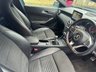 USED 2016 66 MERCEDES-BENZ A-CLASS 1.6 A 180 AMG LINE EXECUTIVE 5d 121 BHP 
