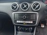 USED 2016 66 MERCEDES-BENZ A-CLASS 1.6 A 180 AMG LINE EXECUTIVE 5d 121 BHP 