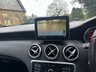 USED 2016 66 MERCEDES-BENZ A-CLASS 1.6 A 180 AMG LINE EXECUTIVE 5d 121 BHP 