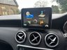 USED 2016 66 MERCEDES-BENZ A-CLASS 1.6 A 180 AMG LINE EXECUTIVE 5d 121 BHP 
