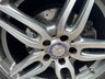 USED 2016 66 MERCEDES-BENZ A-CLASS 1.6 A 180 AMG LINE EXECUTIVE 5d 121 BHP 