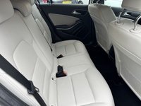USED 2017 17 MERCEDES-BENZ A-CLASS 1.6 A 160 SE 5d 102 BHP Buy Online. Nationwide Delivery. Click Collect Finance available (subject to status)
