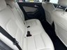 USED 2017 17 MERCEDES-BENZ A-CLASS 1.6 A 160 SE 5d 102 BHP Buy Online. Nationwide Delivery. Click Collect Finance available (subject to status)
