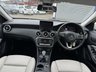 USED 2017 17 MERCEDES-BENZ A-CLASS 1.6 A 160 SE 5d 102 BHP Buy Online. Nationwide Delivery. Click Collect Finance available (subject to status)