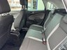 USED 2020 20 VAUXHALL CROSSLAND X 1.2 ELITE NAV 5d 82 BHP 